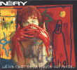 Néry&nbsp;-&nbsp;La vie c'est de la viande qui pense... - Digipack