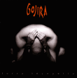 Gojira