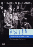 Oliver Twist (DVD)