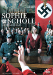 Sophie Scholl : Les Derniers jours