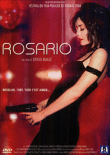 Rosario&nbsp;-&nbsp;Emilio Maillé