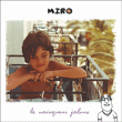 Miro&nbsp;-&nbsp;Le vainqueur jaloux - Digipack