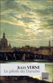 Pilote du Danube