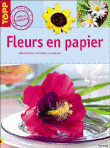 Fleurs en papier&nbsp;-&nbsp;Frechverlag