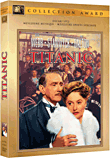Titanic (DVD)