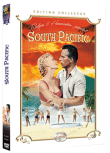 South Pacific - Edition Collector&nbsp;-&nbsp;Joshua Logan