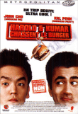 Harold & Kumar chassent le burger - Version Intégrale Non-Censurée&nbsp;-&nbsp;Danny Leiner