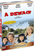 A demain&nbsp;-&nbsp;Didier Martiny