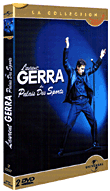 Laurent Gerra au Palais des Sports&nbsp;-&nbsp;Laurent Gerra