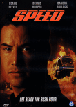 Speed (DVD)