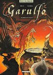 Garulfo - Garulfo, T1