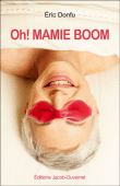 Oh, mamie boom !