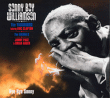 Sonny Boy Williamson&nbsp;-&nbsp;Bye bye Sonny