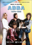Inside Abba