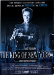 The King of New York - Edition Prestige&nbsp;-&nbsp;Abel Ferrara
