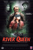 River Queen&nbsp;-&nbsp;Vincent Ward