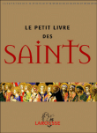Le petit livre des saints&nbsp;-&nbsp;Rosa Giorgi