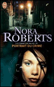 Lieutenant Eve Dallas, T16&nbsp;-&nbsp;Nora Roberts