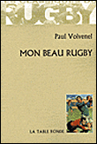 Mon beau rugby&nbsp;-&nbsp;Paul Voivenel