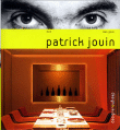 Patrick Jouin, designer&nbsp;-&nbsp;Patrick Jouin