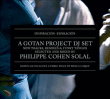 Gotan Project