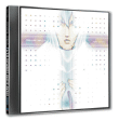Yôko Kanno&nbsp;-&nbsp;Ghost in the shell - Stand alone complex - Ost 3