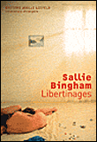 Transgressions&nbsp;-&nbsp;Sallie Bingham