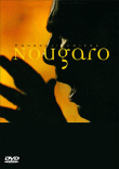 Hombre et lumière&nbsp;-&nbsp;Claude Nougaro