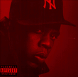 Jay-Z