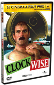 Clockwise