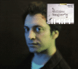 Mathieu Boogaerts&nbsp;-&nbsp;Michel - Spécial - Inclus DVD