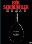 Photo : BTK Serial Killer