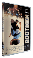 Bootmen (DVD)
