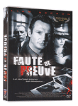 Faute de preuve&nbsp;-&nbsp;Simon Moore