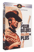 Et pour quelques dollars de plus - Édition Collector (DVD)