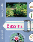 Bassins