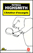 L'Amateur d'escargot