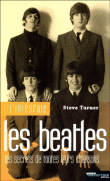 L'intégrale Beatles&nbsp;-&nbsp;Samuel Turner