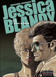 Jessica Blandy - Jessica Blandy, T5