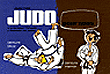 Judo pour nous&nbsp;-&nbsp;Claude Fradet