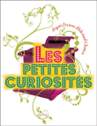 Les petites curiosités&nbsp;-&nbsp;Edouard Charton