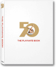 Playmate book 50 years&nbsp;-&nbsp;Gretchen Edgren