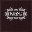 Keane&nbsp;-&nbsp;Hopes and fears