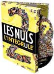 L'Intégrule 2 - Edition Collector Limitée&nbsp;-&nbsp;Les Nuls