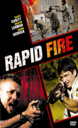 Rapid fire&nbsp;-&nbsp;Kari Skogland