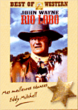 Rio Lobo
