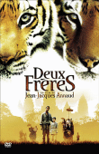 Deux Frères - Edtion simple