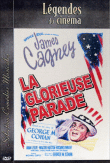 La Glorieuse parade (DVD)