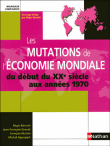 Mutations de l'économie mondiale&nbsp;-&nbsp;Collectif