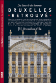 Bruxelles retrouvé&nbsp;-&nbsp;Mathieu Ephrem, F. Jacoby